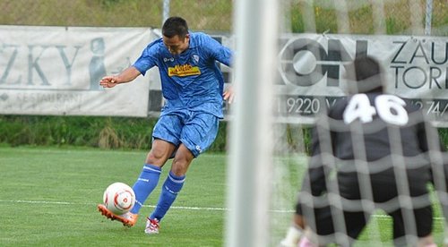 ����ِ-����2-2ƽ��ׄ��� ����������3��3��