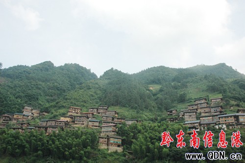 ��ƽ���������Ƶ؞ıO(ji��n)�y�˗U�� ���D��