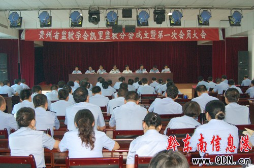 ʡ�O(ji��n)�z�W(xu��)���P��O(ji��n)�z�֕��������D��