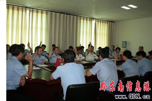 ʡ�O(ji��n)�z�W(xu��)���P��O(ji��n)�z�֕��������D��