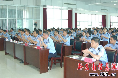 ʡ�O(ji��n)�z�W(xu��)���P��O(ji��n)�z�֕��������D��