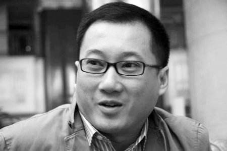 ���S���A4.5�|��ُ������ �����쌢�д��h