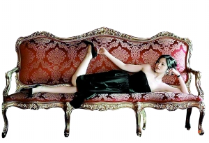 ��S:�f�˼�ʣŮ�����f�������D��