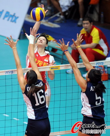 �M�D���Ї�Ů��3-0������� �A��ِ�_�T�t