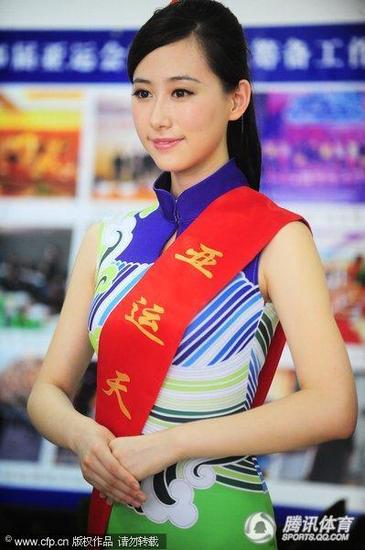 �M�D���V�݁��\(y��n)�Y�xС�������� �Y���@�Ї�ζ