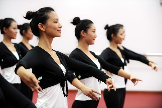 �M�D���V�݁��\(y��n)�Y�xС�������� �Y���@�Ї�ζ