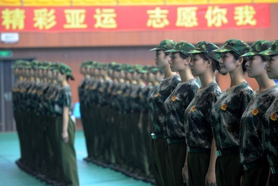 �M�D���V�݁��\(y��n)�Y�xС�������� �Y���@�Ї�ζ