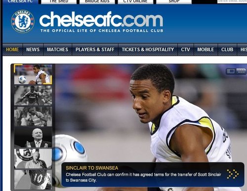 �Р����ٷ�������6�P��ϴ 150�f�v�u���ی�