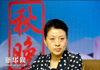 ��ҕ����������ʏ�� ��ҕһ�ľ���ȫ��ֱ��(�D)