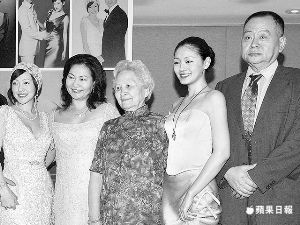 ��S΢��ף�ְ֡��e���J���� ���鸸߀���fـ��(�D)