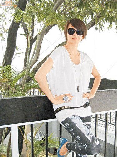 ��ԁ�����f�ۿ�Y������ �Q���������ӕ��ɐ�(�D)