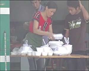 �ع������ͺУ����W(xu��)������������׃�ɰײͺ�