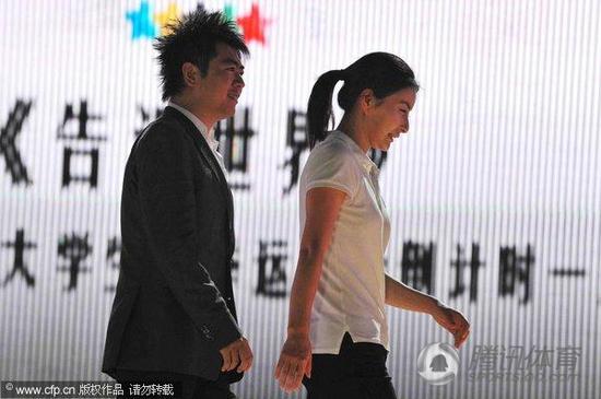 �M�D��������������׃�� �c������ꇴ��\��