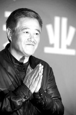 ���w��ɽ������(j��ng)�o(j��)�˸ߴ� ֪����:�����и��u���D��