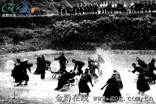 ����ˮ���衰�ȡ��M�������������D��