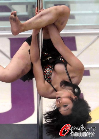 �M�D������䓹���ϯ��ʢ�� ��Ů���[�L���T��