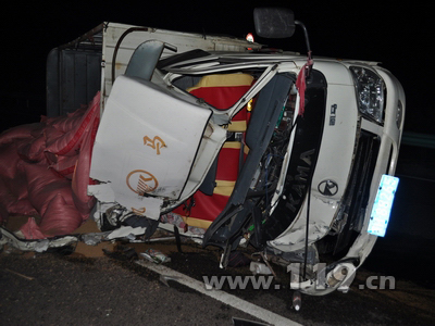 ��ҹ؛܇�ȷ���1������ �_�������o����Ԯ