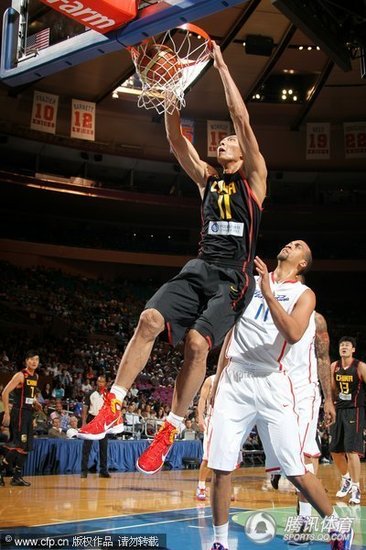 �M�D���л@���������B���������㺱Ҋ����