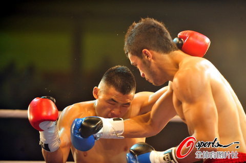 �M�D�������L���H����ِ �Ї�����߳��ȭ�_