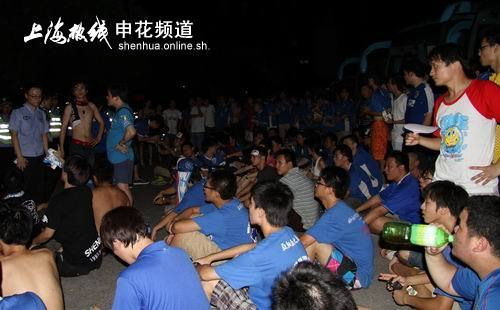 �M�D���껨�����������ع� �F��Ѫ�E�߰�