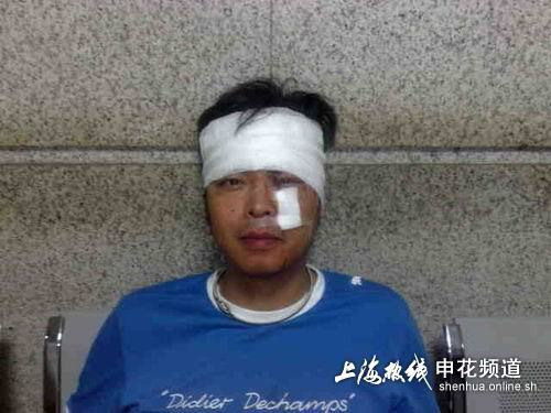 �M�D���껨�����������ع� �F��Ѫ�E�߰�