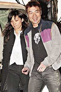 �S־�����J(r��n)���cǰ�������� �����f(w��n)�����M(f��i)(�D)