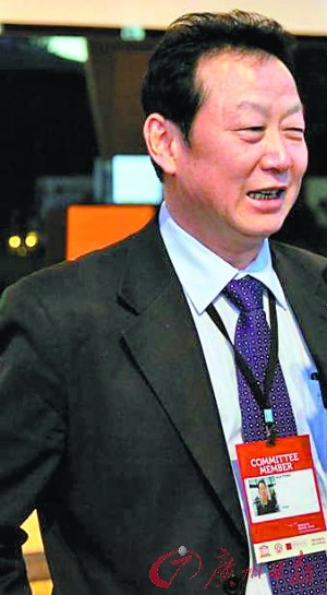 ��(zhu��n)�ҷQ(ch��ng)�Ї�(gu��)��ϼ���z���M(f��i)ʮ���|ֵ��