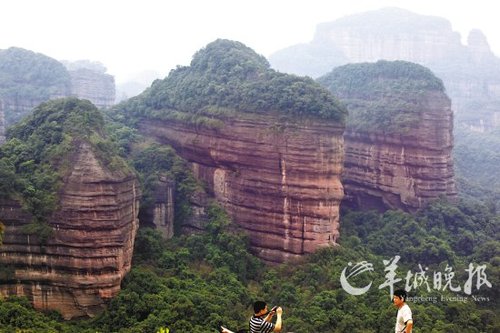 ��ϼɽ�ɹ����z���V�|���������������^(gu��)