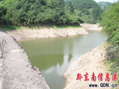 ������F��Ҋ�ɺ����� �r����l�R�^��(�M�D)