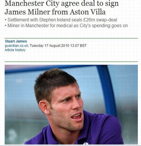 �נ��{������������