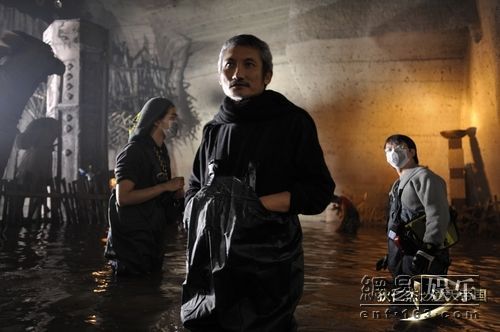 �����ʽܡ��ع�Ƭ�� ͨ�����ūIҕ�X���^(�D)