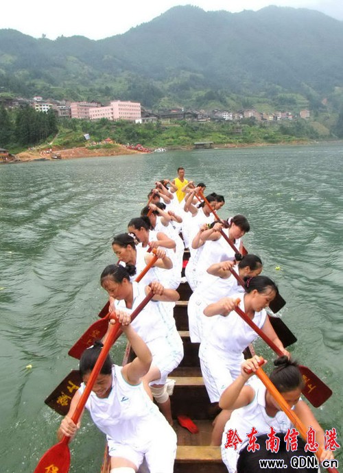 ��Ϧ���•���۹� ����ɯ����ِ����(�D)