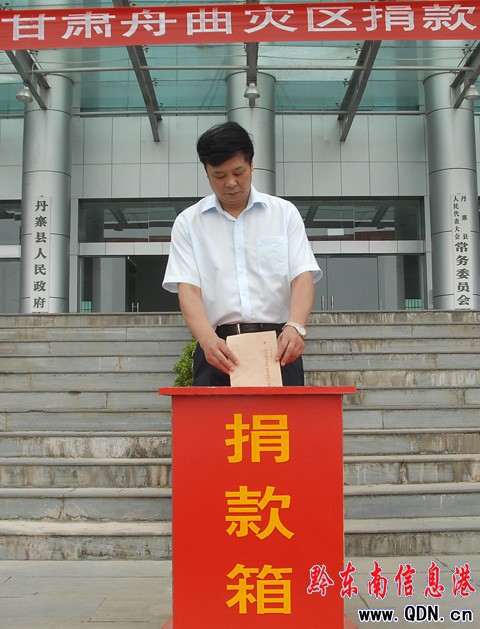 ��կ�h��������e���������ą^���I���Ļ��