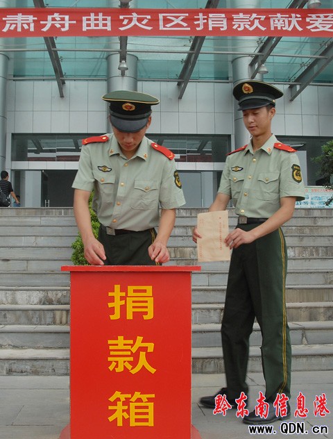 ��կ�h��������e���������ą^���I���Ļ��