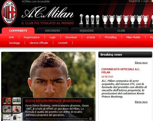 ���m�ٷ��������ĵ��ĺ� ���籭����t�ǁ�(l��i)Ͷ