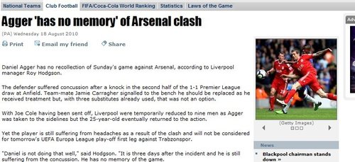 �������F�l�^��������ʧ�� ��ӛ������x����