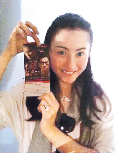 ����֥���x���h��Ƭ���� �販���c�Ϲ����飨�D��