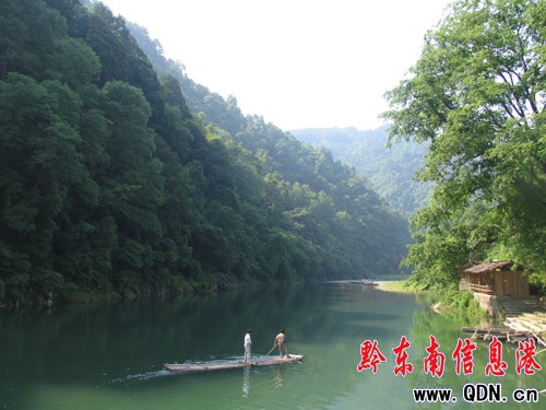 ��Ȼ����ɽ�f��������ԭʼɭ�־��^���M�D��