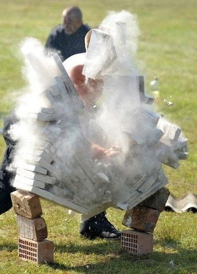 �Ї��������b���طN�� Ӳ�h�ؿ����ʯ(�D)