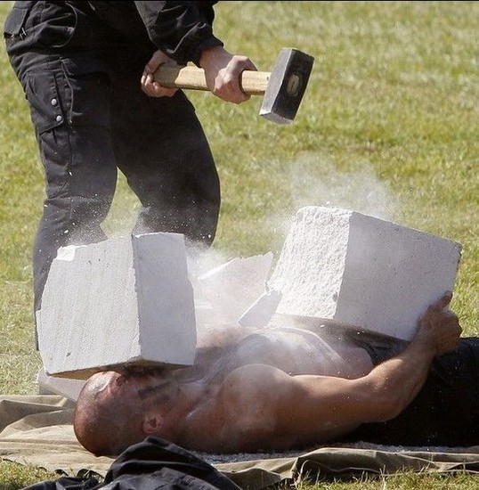 �Ї��������b���طN�� Ӳ�h�ؿ����ʯ(�D)