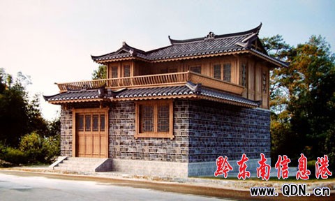 ǭ�|�Ͻ����ϰ���Σ��������ɿ��΄յ�100.41%���M�D��