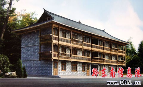 ǭ�|�Ͻ����ϰ���Σ��������ɿ��΄յ�100.41%���M�D��