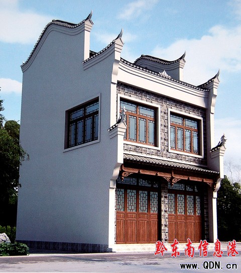 ǭ�|�Ͻ����ϰ���Σ��������ɿ��΄յ�100.41%���M�D��