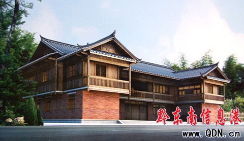 ǭ�|�Ͻ����ϰ���Σ��������ɿ��΄յ�100.41%���M�D��