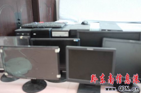 �P�ﾯ�����һ��܇�I�`�F(tu��n)�� ����(sh��)ϵ