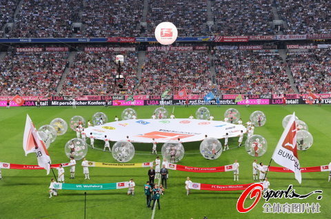 �M�D���¼��_Ļ ��Ļ���ѥ���T���ʽ^���Ǳ�