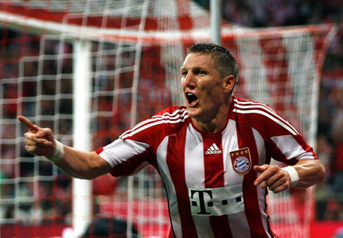 �M�D���¼��_Ļ ��Ļ���ѥ���T���ʽ^���Ǳ�