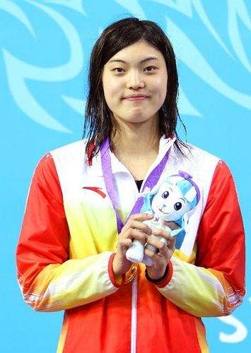 �M�D�����W�Ї�Ӿ܊���M���� ���ȳɾ�������