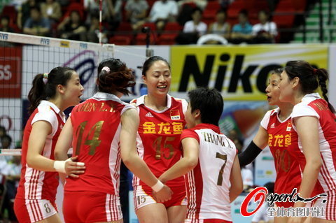 �M�D���Ї�Ů��3-1���D̩�� ���վȡ�_�T�t