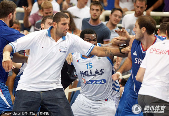 �M�D������ِϣ�D�����S��Ѫ�� ��ِ���ȽKֹ